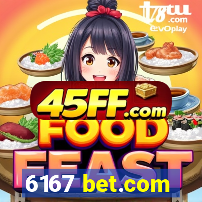 6167 bet.com